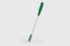 Picture of TUBE BRUSH GREEN