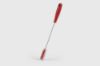 Picture of TUBE BRUSH RED