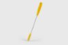 Picture of TUBE BRUSH YELLOW