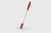 Picture of TUBEBRUSH RED