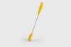 Picture of TUBEBRUSH YELLOW