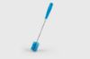 Picture of TUBE BRUSH BLUE