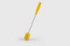 Picture of TUBE BRUSH YELLOW
