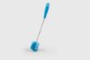 Picture of TUBE BRUSH BLUE