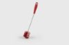 Picture of TUBE BRUSH RED