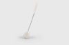 Picture of TUBE BRUSH WHITE
