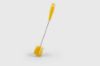 Picture of TUBE BRUSH YELLOW