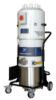 Picture of TITAN 2 ZONE 22 VACUUM