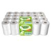 Picture of 2PLY LUXURY TOILET PAPER