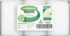 Picture of 1 PLY HAND TOWEL