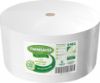 Picture of 1PLY PAPER WIPE SLIMLINE 