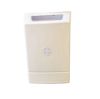 Picture of WALL BIN PLASTIC
