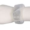 Picture of WRIST WATCH COVER WHITE