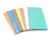Picture of SPUNLACE CLOTH LD WHITE