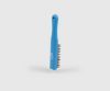 Picture of S/STEEL WIRE BRUSH BLUE
