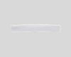 Picture of WINDOW WASHER SLEEVE