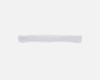 Picture of WINDOW WASHER SLEEVE