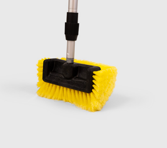 Picture of WATERFLOW BROOM