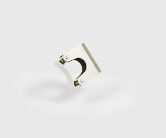 Picture of STANDARD HANGER