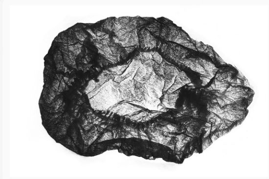 Picture of MOP CAPS