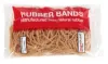 Picture of Waltons Primeline Rubber Bands 100g No 69