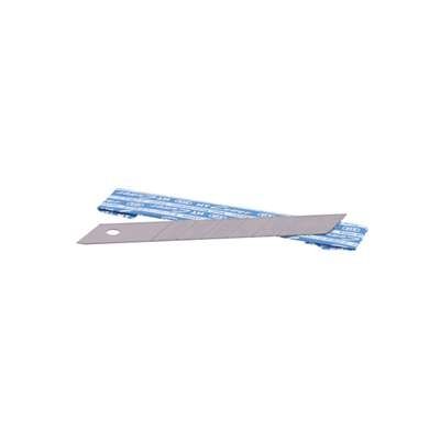 Picture of Dorco Cutting Knife Blades