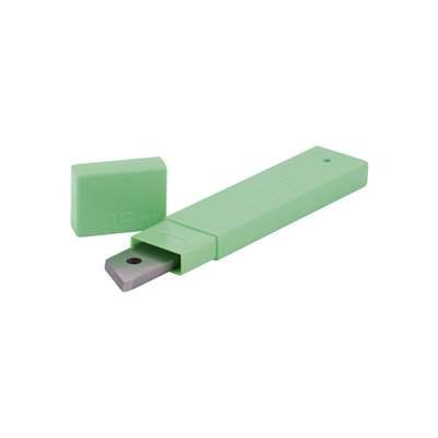 Picture of Dorco Cutting Knife Blades