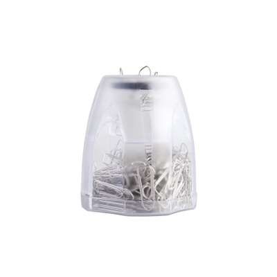Picture of BANTEX Clip Holder Optima Clip Dispenser