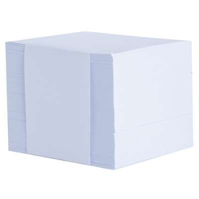 Picture of GENERIC Paper Cube Refill 