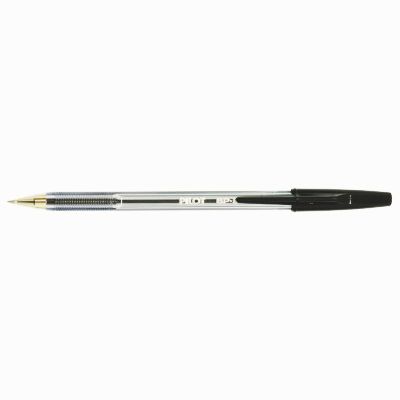 Picture of Pilot BPS Ballpen F/M (Each) Black Fine