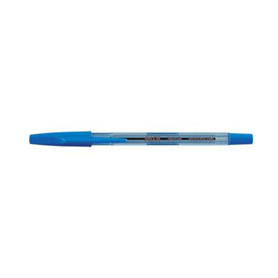 Picture of Pilot BPS Ballpen F/M (Each) Blue Fine