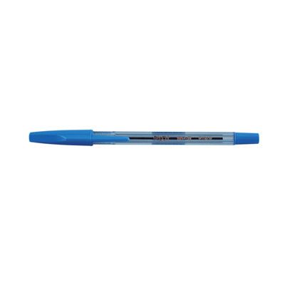Picture of Pilot BPS Ballpen F/M (Each) Pink Fine