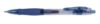 Picture of Waltons Primeline Jazz Gelpen (Each) Black