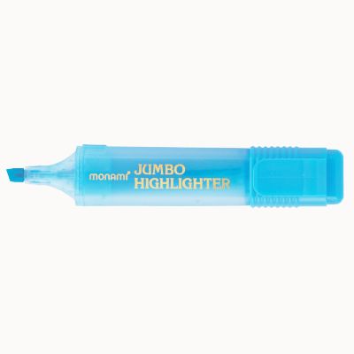 Picture of Yoken Whiteboard Marker Fine Bullet Point No600A (Each) Purple