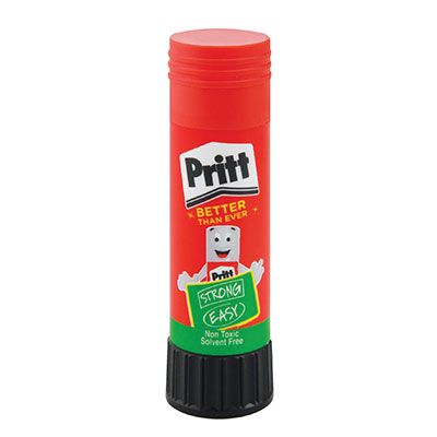 Picture of Pritt Glue Stick Large 
