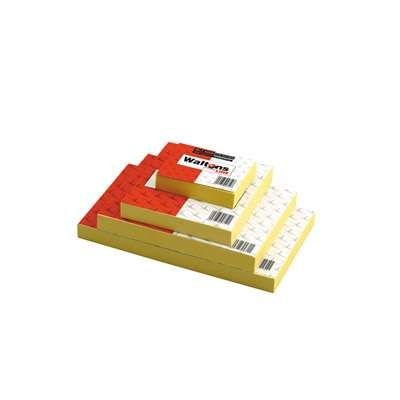 Picture of Waltons Primeline Notes Sticky 