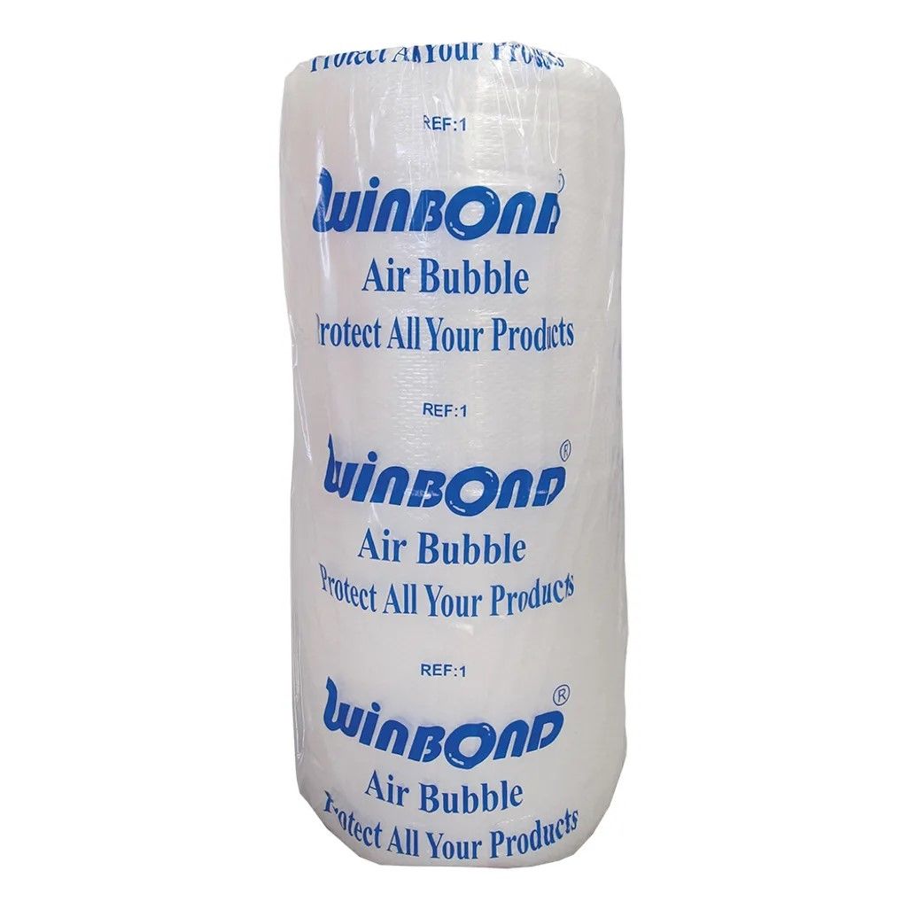 Picture of Bubblewrap Protective Packaging 