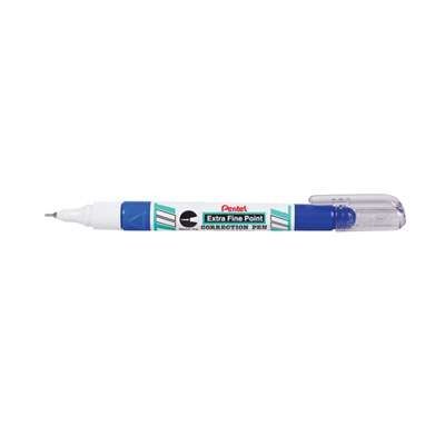 Picture of PENTEL Correction Pen X-Fine