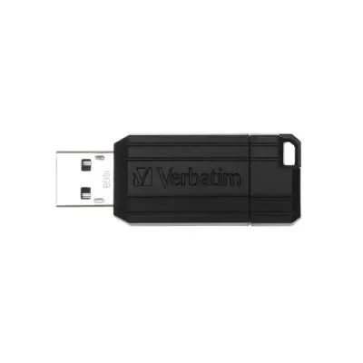 Picture of Verbatim Store & Go 64GB 