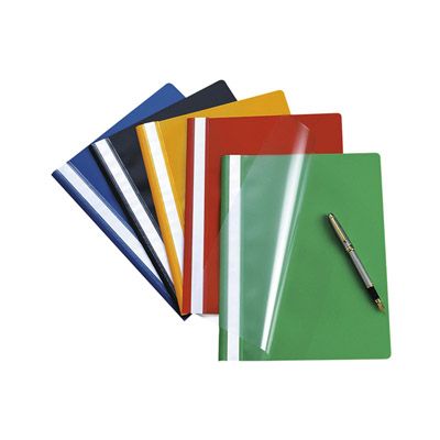 Picture of Butterfly Bright Tinted A4 Copy Paper 80gsm (Pack 500) XX Purple