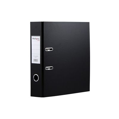 Picture of BANTEX F/S Suspension File B3470 (Each) Grey