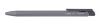 Picture of Monami Triffis Ballpoint Click Pen 1.0mm (Each) Black