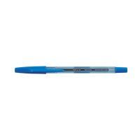 Picture of Pilot BPS Ballpen F/M (Each) Blue Fine