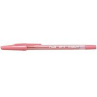 Picture of Pilot BPS Ballpen F/M (Each) Blue Medium