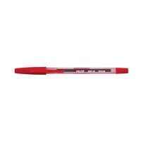 Picture of Pilot BPS Ballpen F/M (Each) Black Medium