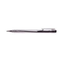 Picture of Pilot BPS Ballpen F/M (Each) Violet Medium