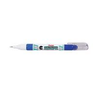 Picture of PENTEL Correction Pen X-Fine