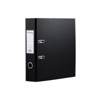 Picture of BANTEX F/S Suspension File B3470 (Each) Grey