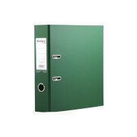 Picture of Croxley Lever Arch File Polypropylene A4 Rado W164/S1029 (Each) Red