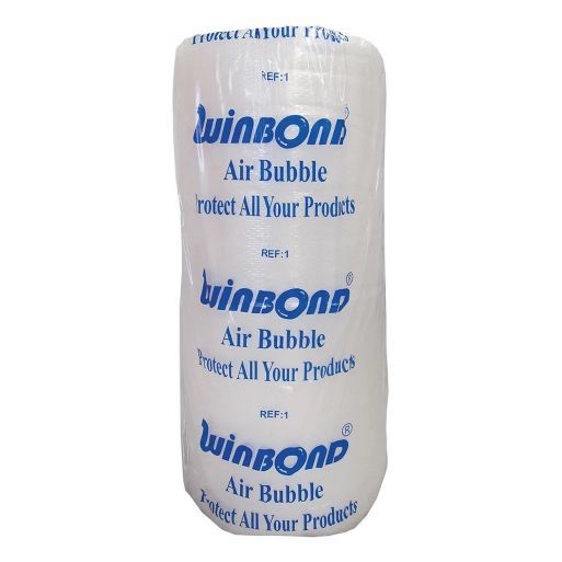 Picture of Bubblewrap Protective Packaging 